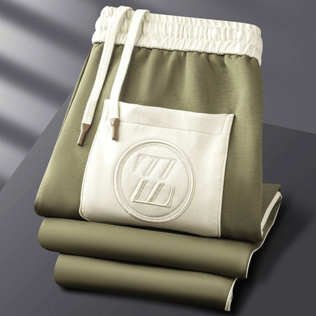 Vice™ | Premium Tracksuit