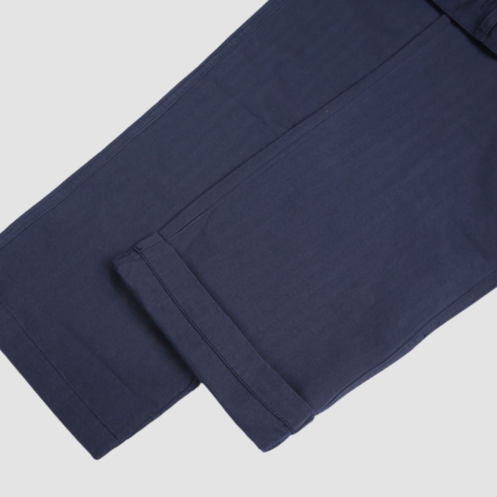 MV Heavyweight Herringbone Workwear Trousers