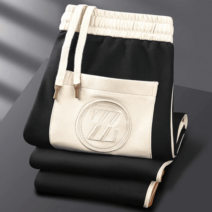 Vice™ | Premium Tracksuit