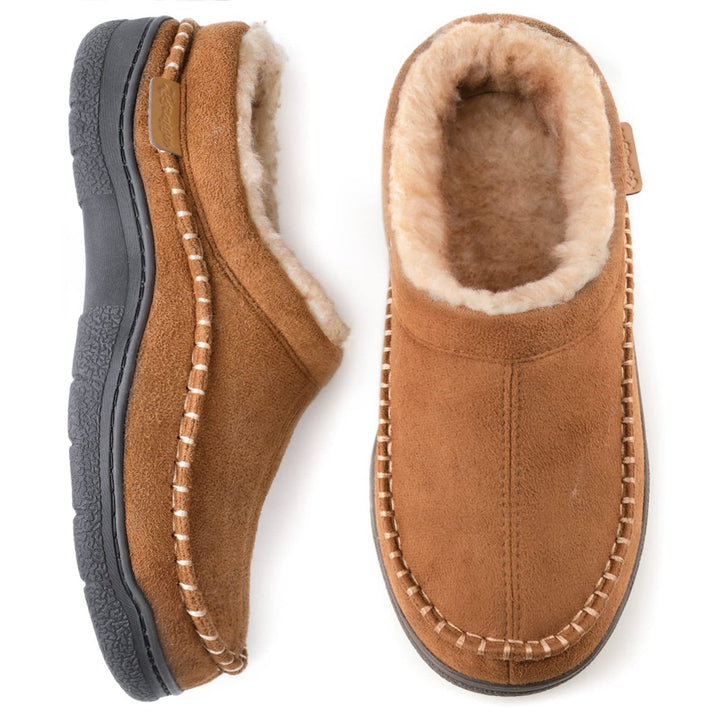 Slof™ | Soft Slippers