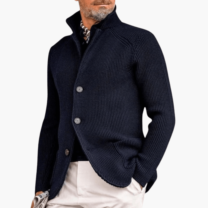 Marius | Elegant Men’s Jacket