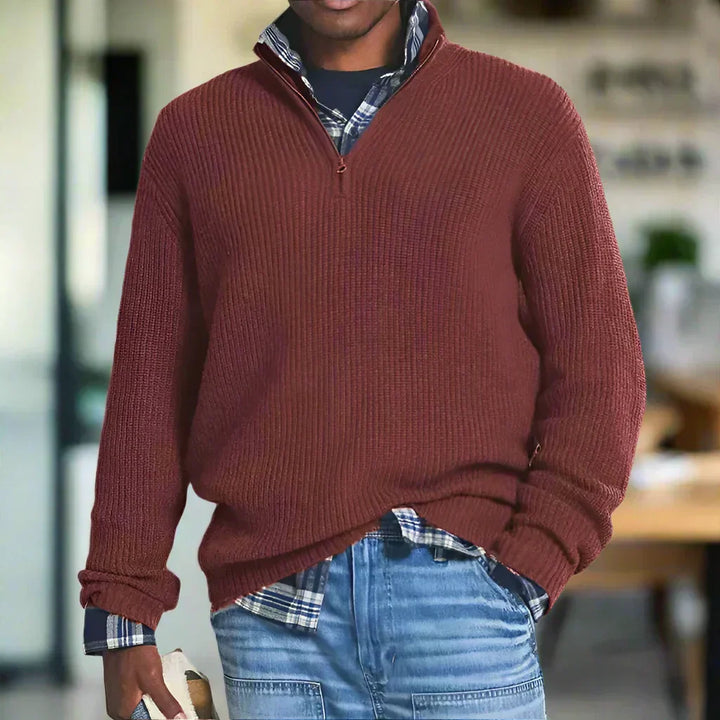 Bryan™ | Exclusive Jumper for Men
