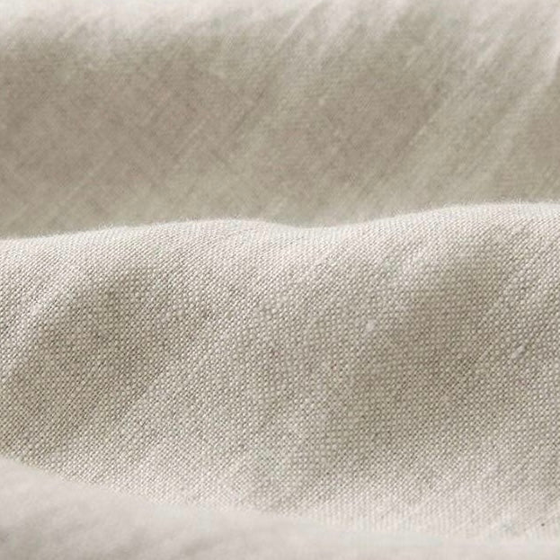 MV Capri Linen Blend Pants