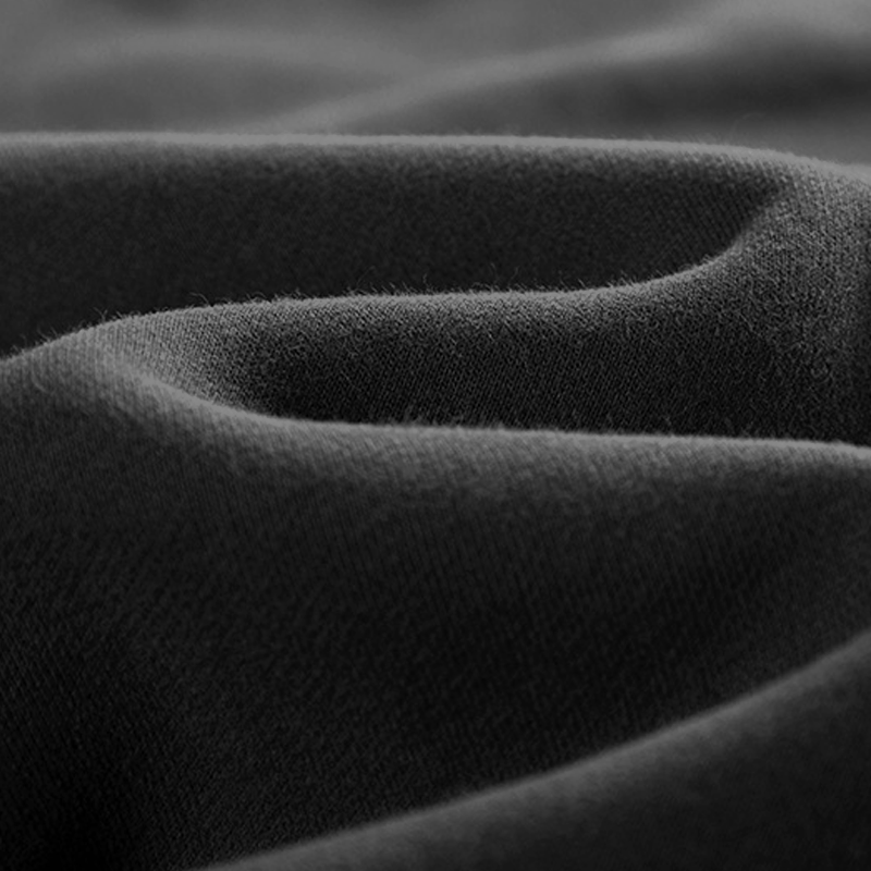 Boris™ | Supreme Sports Trousers