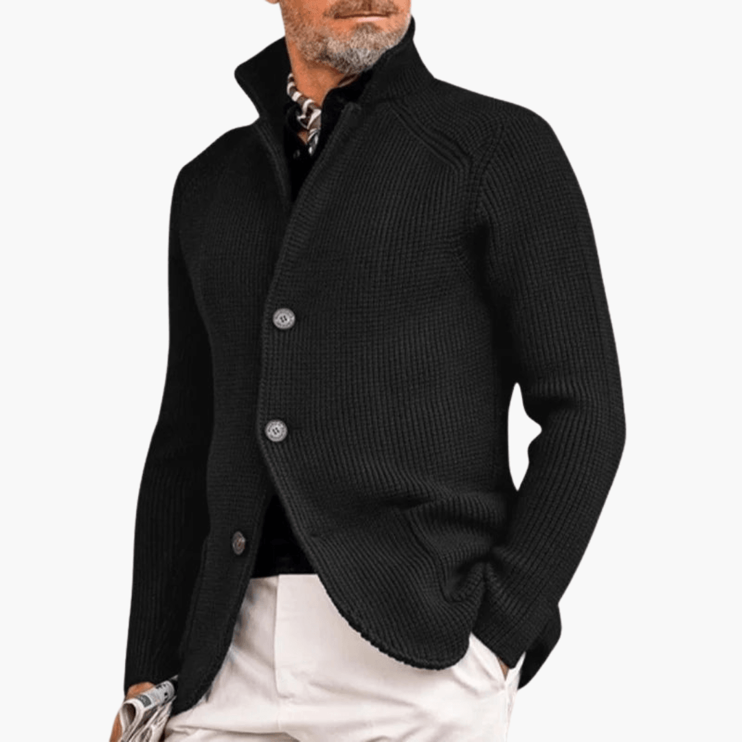 Marius | Elegant Men’s Jacket