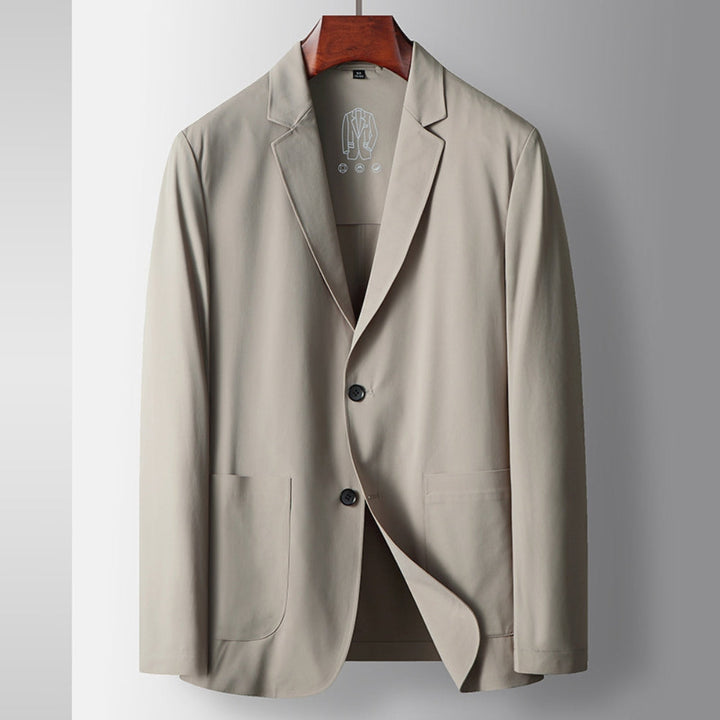 MV Light Luxury Business Casual Suit Jacket