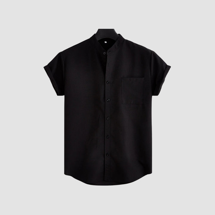 MV Cotton Hawaii Shirt