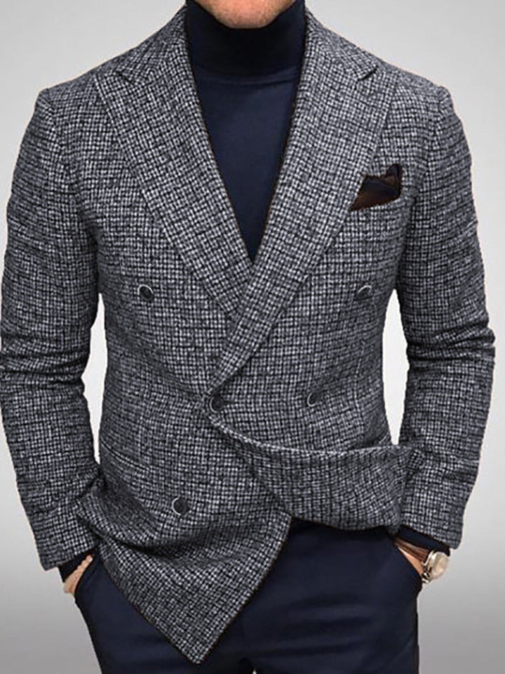 MV Stylish Casual Suit Jacket