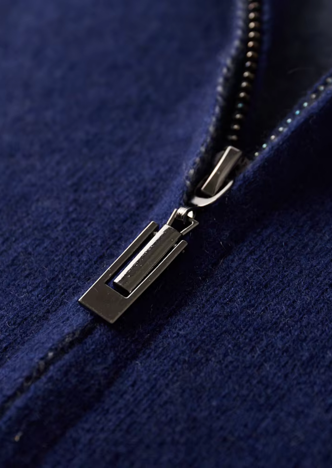 Lunoré Cashmere Set