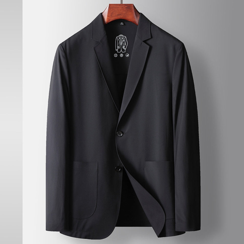 MV Light Luxury Business Casual Suit Jacket