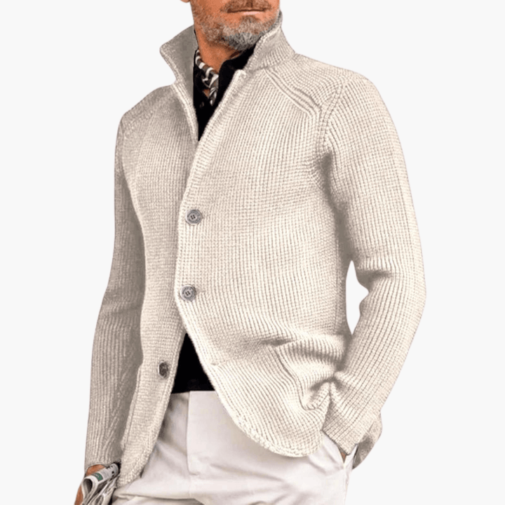 Marius | Elegant Men’s Jacket