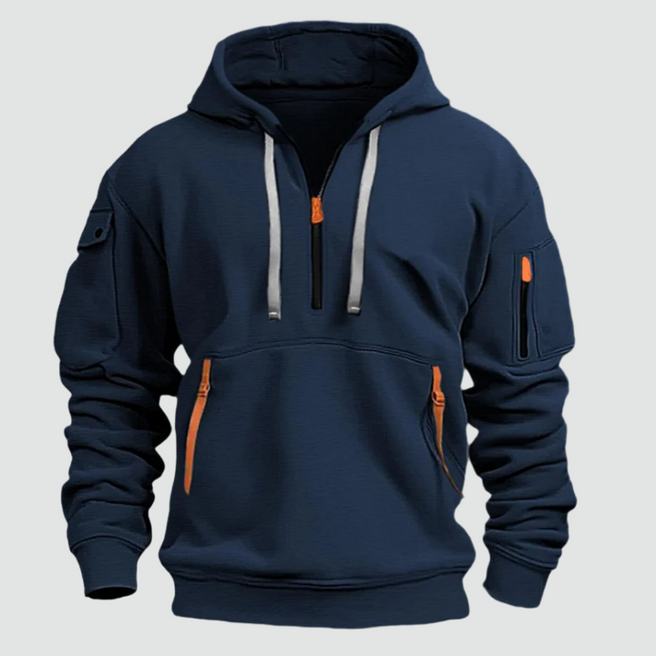 Joshua™ | Stylish Hoodie