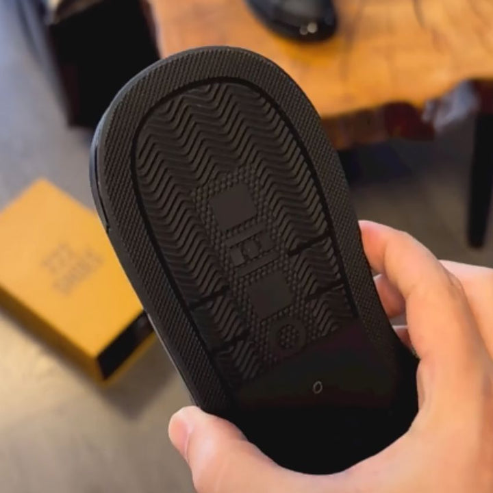 Faro™ | Men's Sneaker