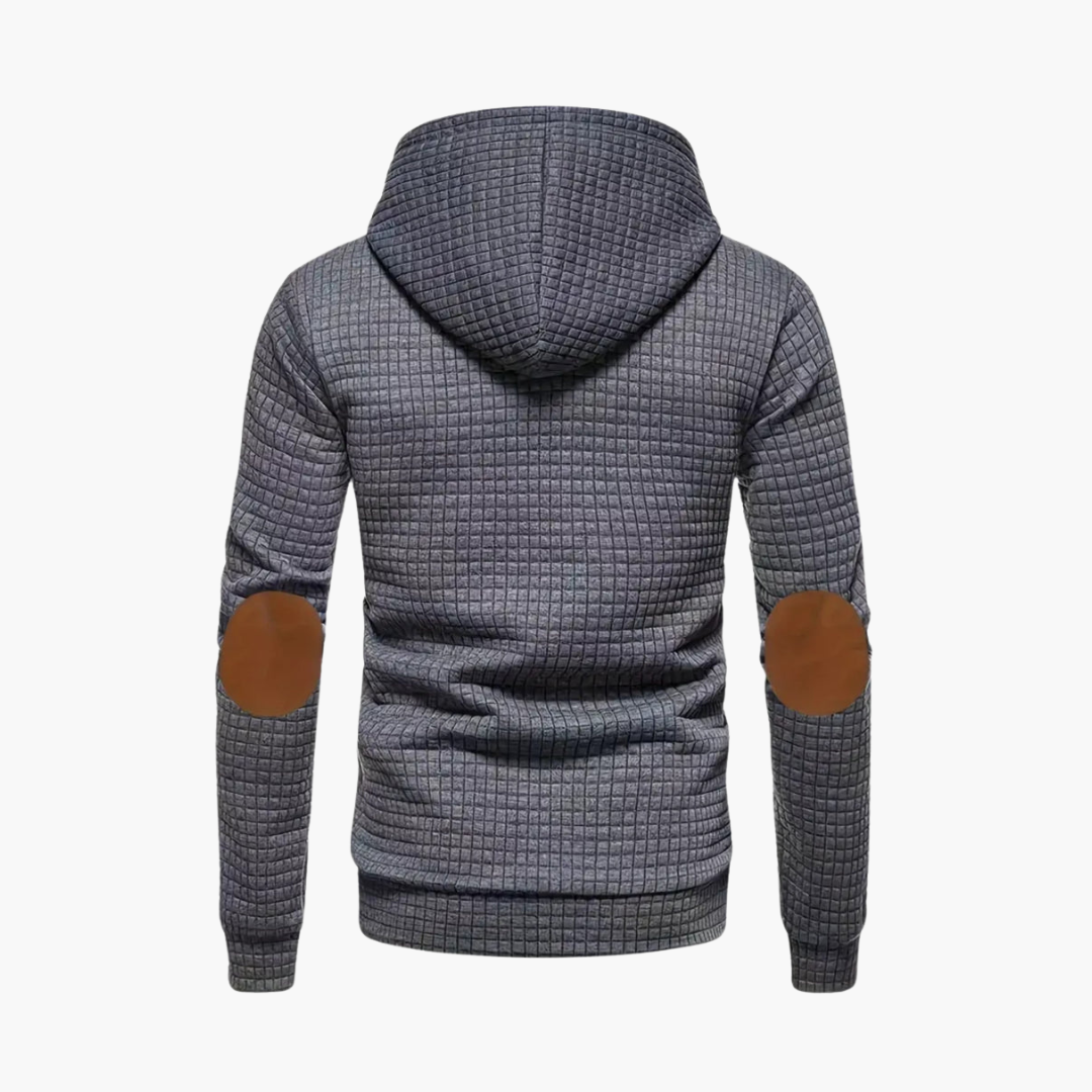 Edward™ | Comfortable Hoodie