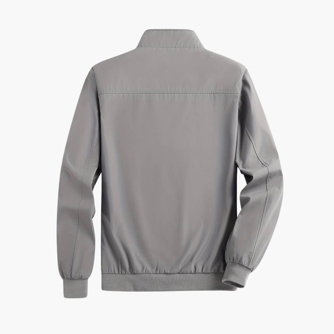 Joel | Men's Bomber Jacket