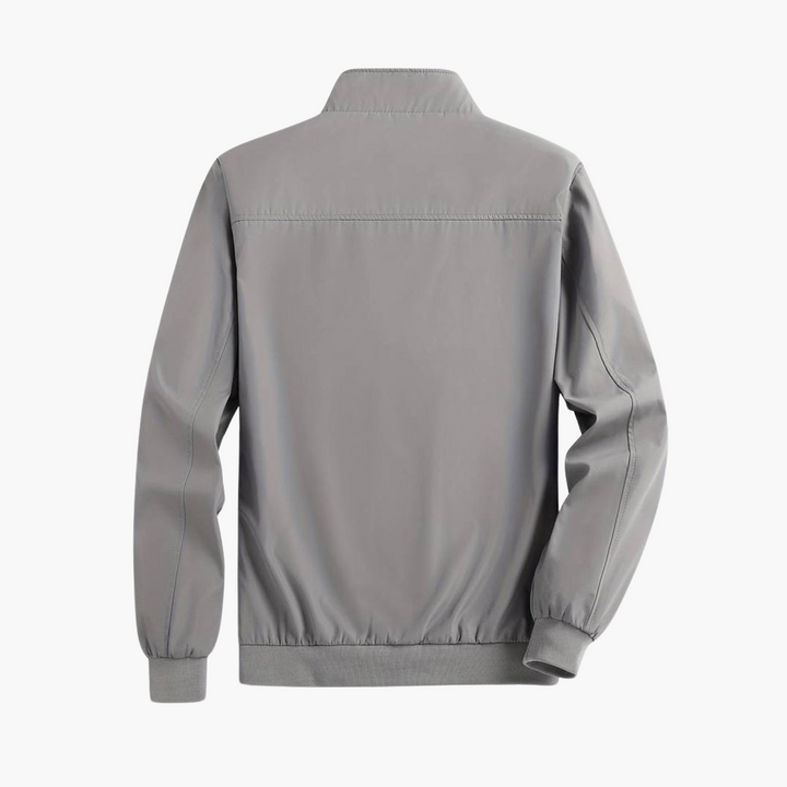 Joel | Men's Bomber Jacket