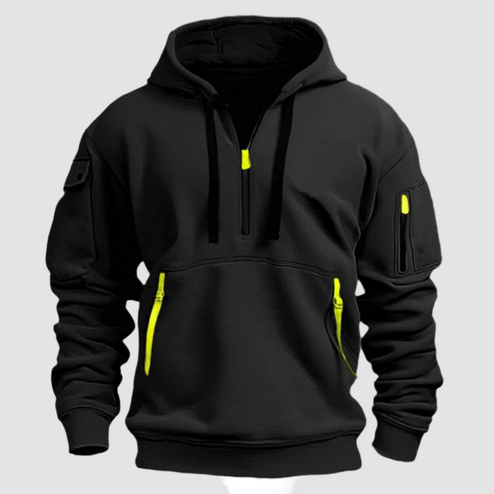 Joshua™ | Stylish Hoodie