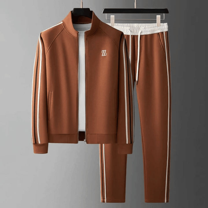 Vice™ | Premium Tracksuit