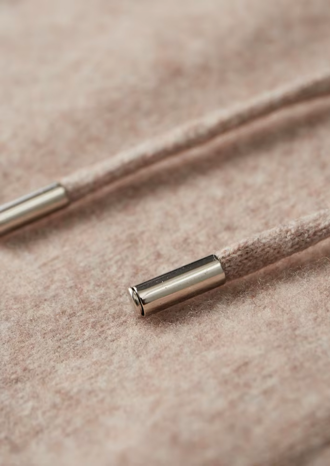 Henry - Merino Wool Set