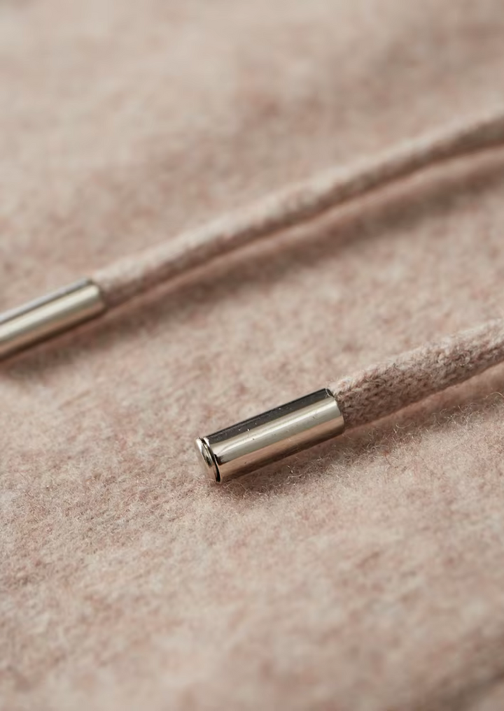 Henry - Merino Wool Set