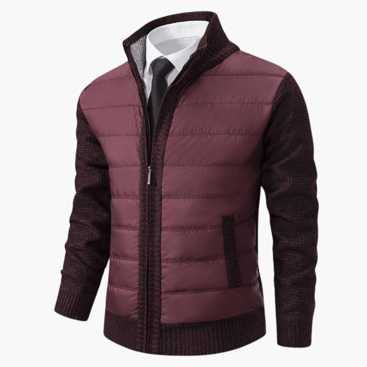 Philipp | Casual Jacket for Men
