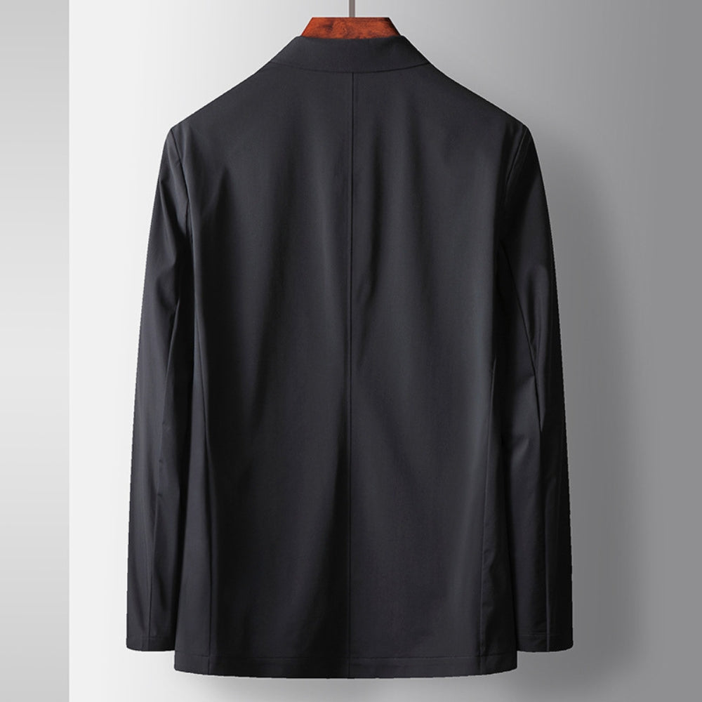 MV Light Luxury Business Casual Suit Jacket