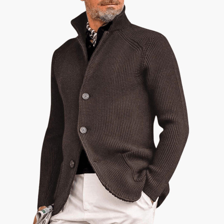 Marius | Elegant Men’s Jacket