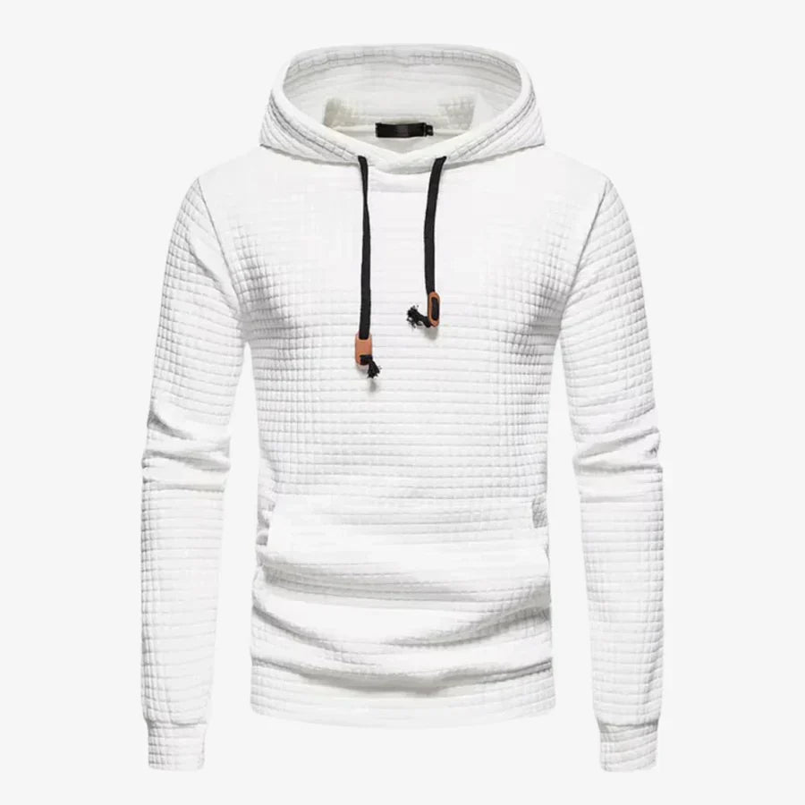 Edward™ | Comfortable Hoodie