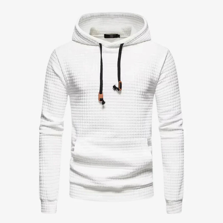 Edward™ | Comfortable Hoodie