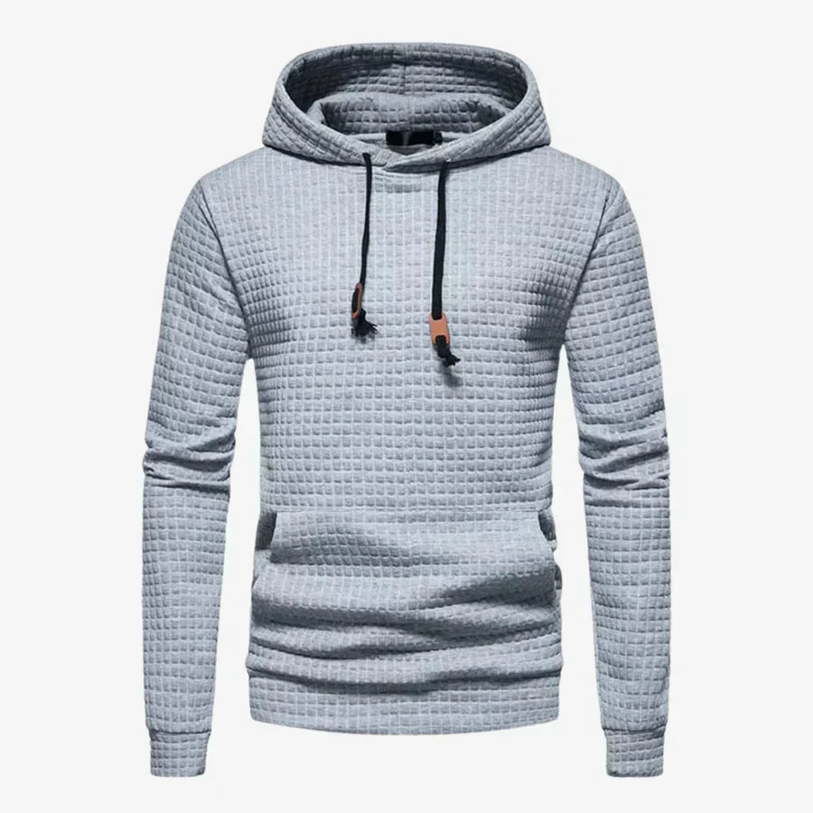 Edward™ | Comfortable Hoodie