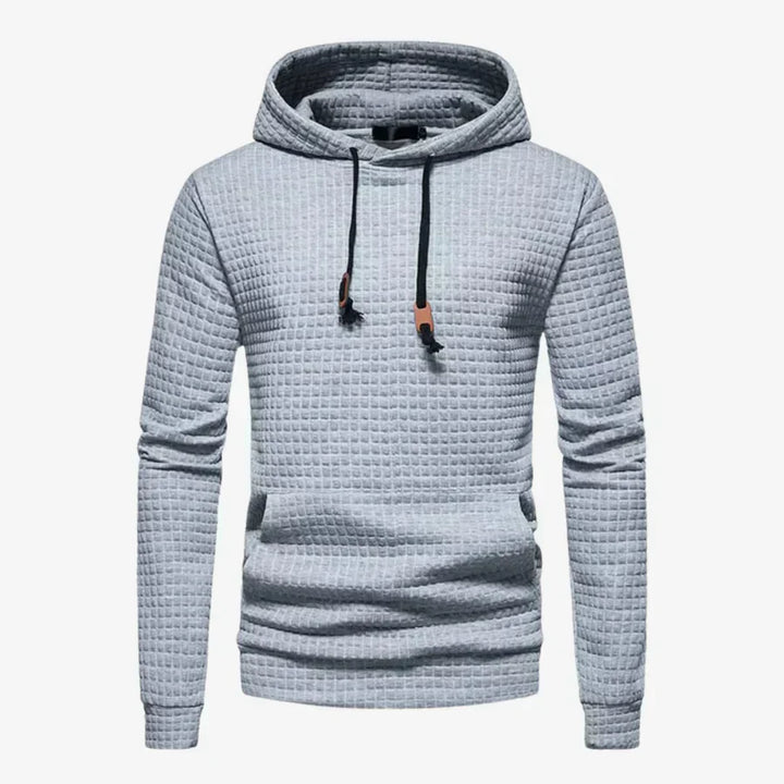 Edward™ | Comfortable Hoodie