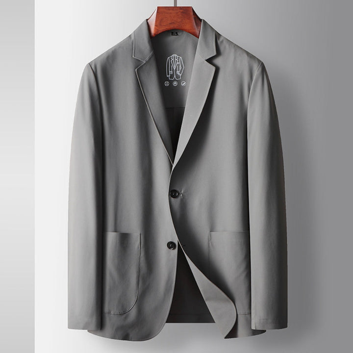 MV Light Luxury Business Casual Suit Jacket