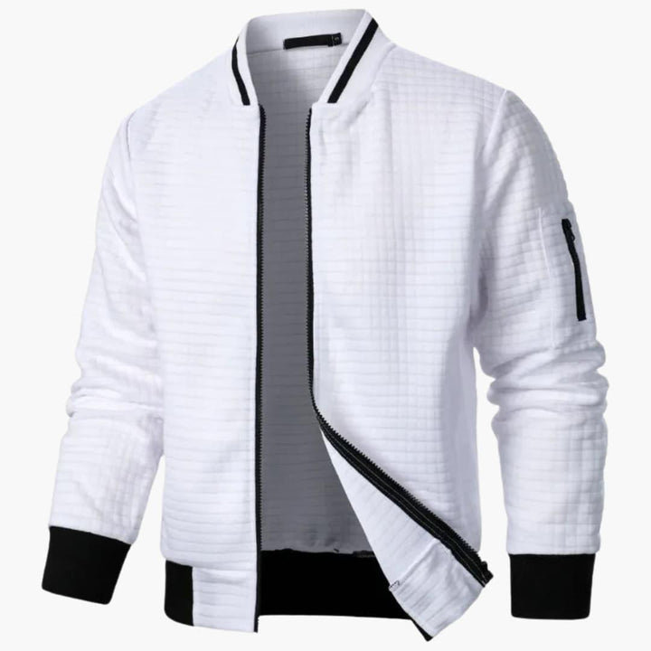 Michael | Premium Men’s Jacket
