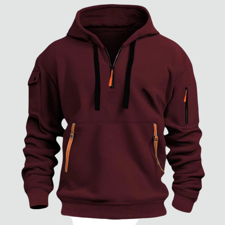 Joshua™ | Stylish Hoodie