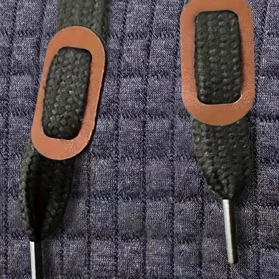 Edward™ | Comfortable Hoodie