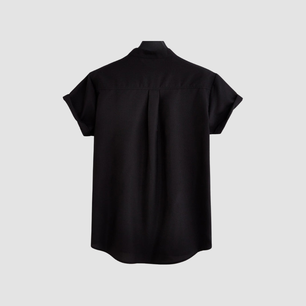 MV Cotton Hawaii Shirt