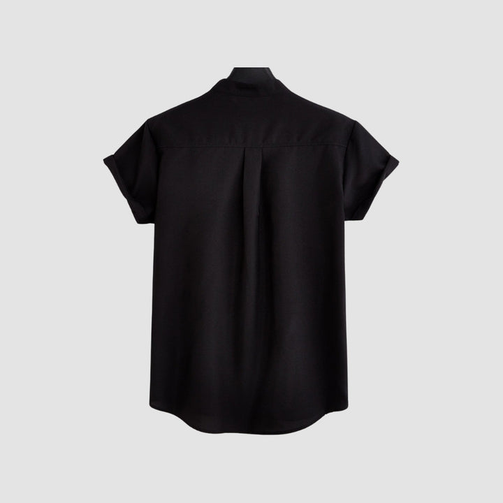 MV Cotton Hawaii Shirt