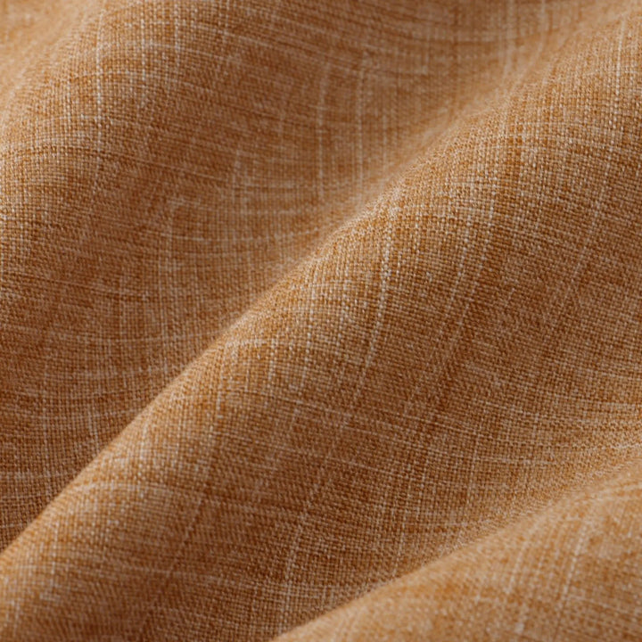 Solaro Summer Short Sleeve Shirt