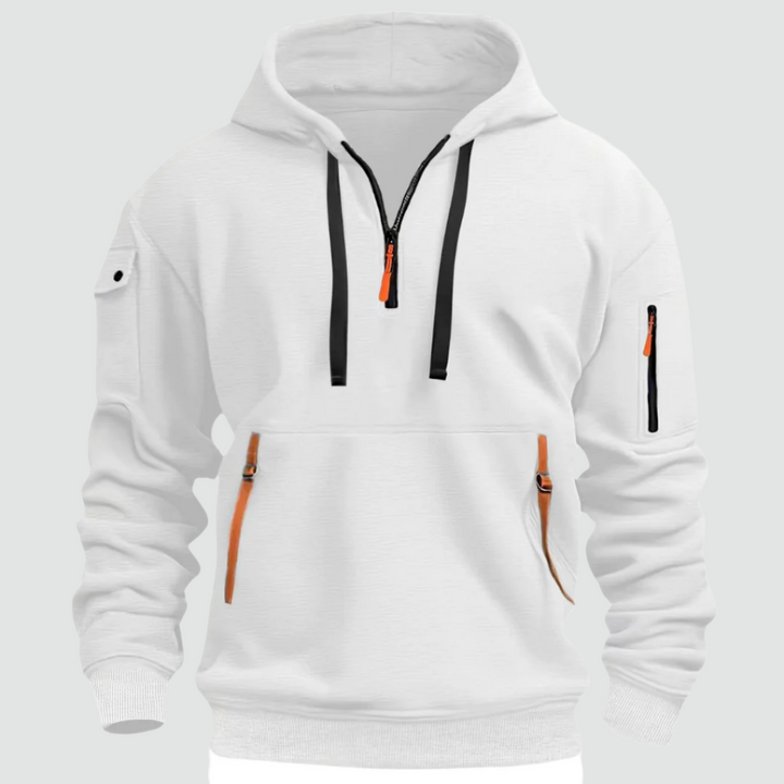 Joshua™ | Stylish Hoodie