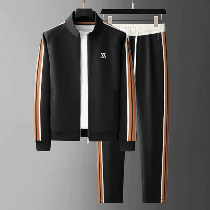 Vice™ | Premium Tracksuit