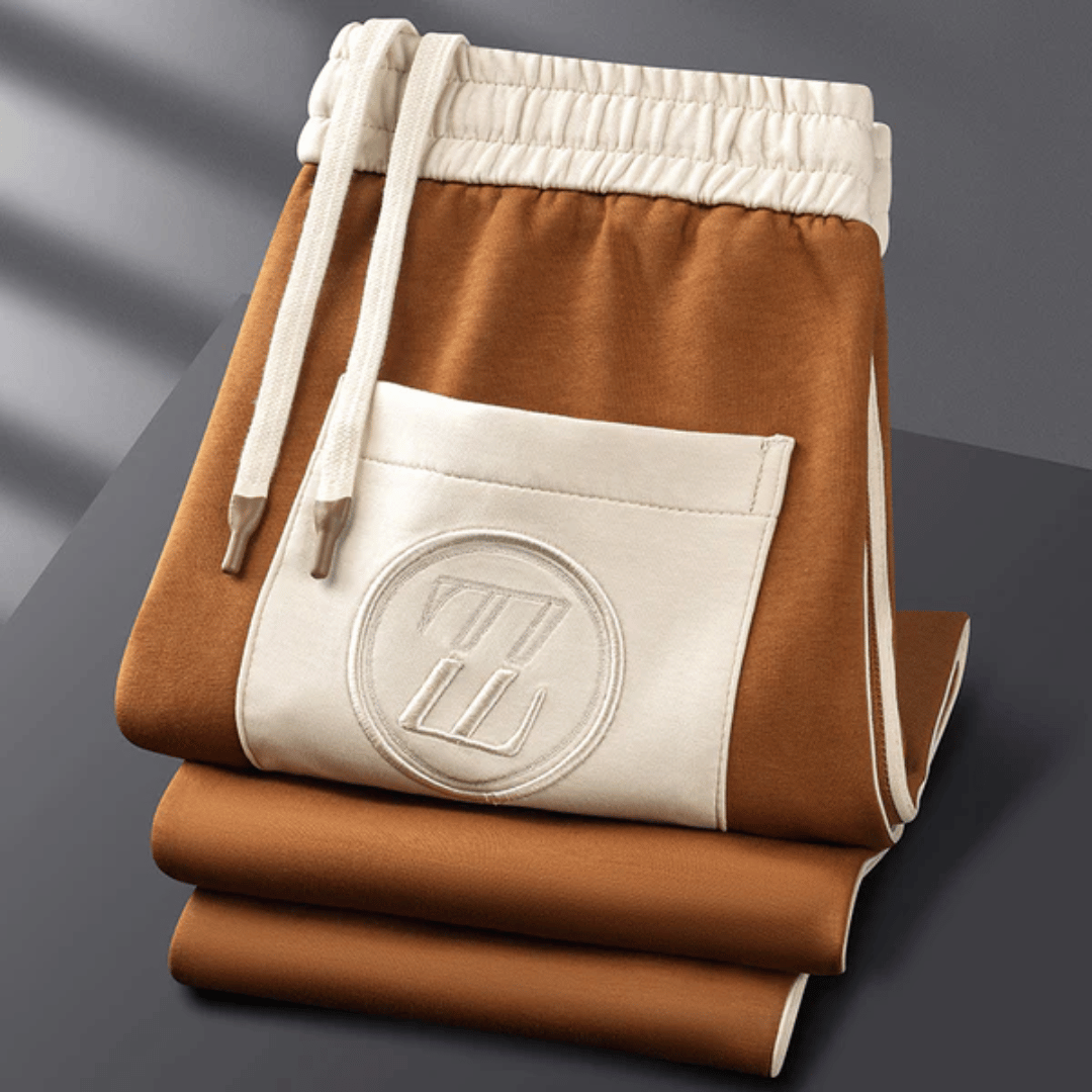 Vice™ | Premium Tracksuit