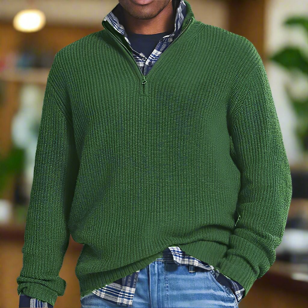 Bryan™ | Exclusive Jumper for Men