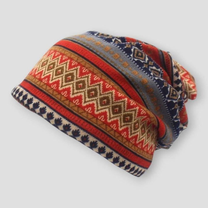 North Royal Belleville Beanie