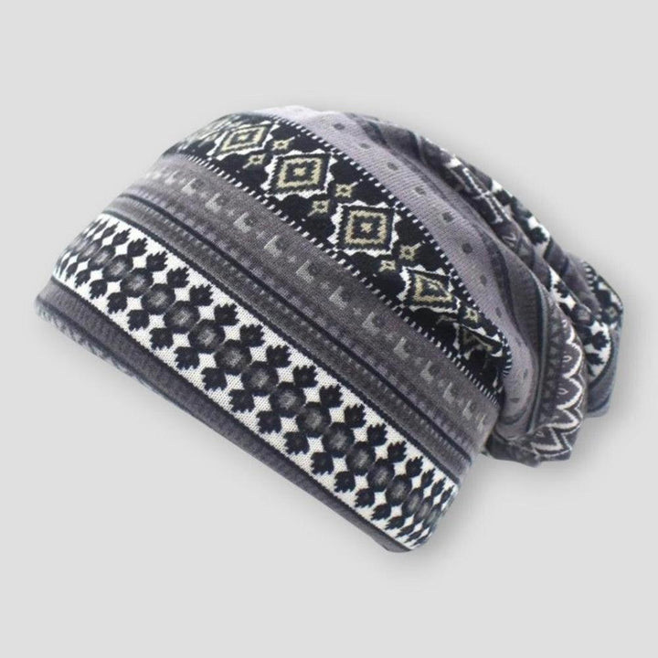 North Royal Belleville Beanie