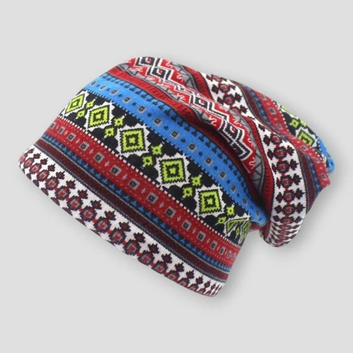 North Royal Belleville Beanie