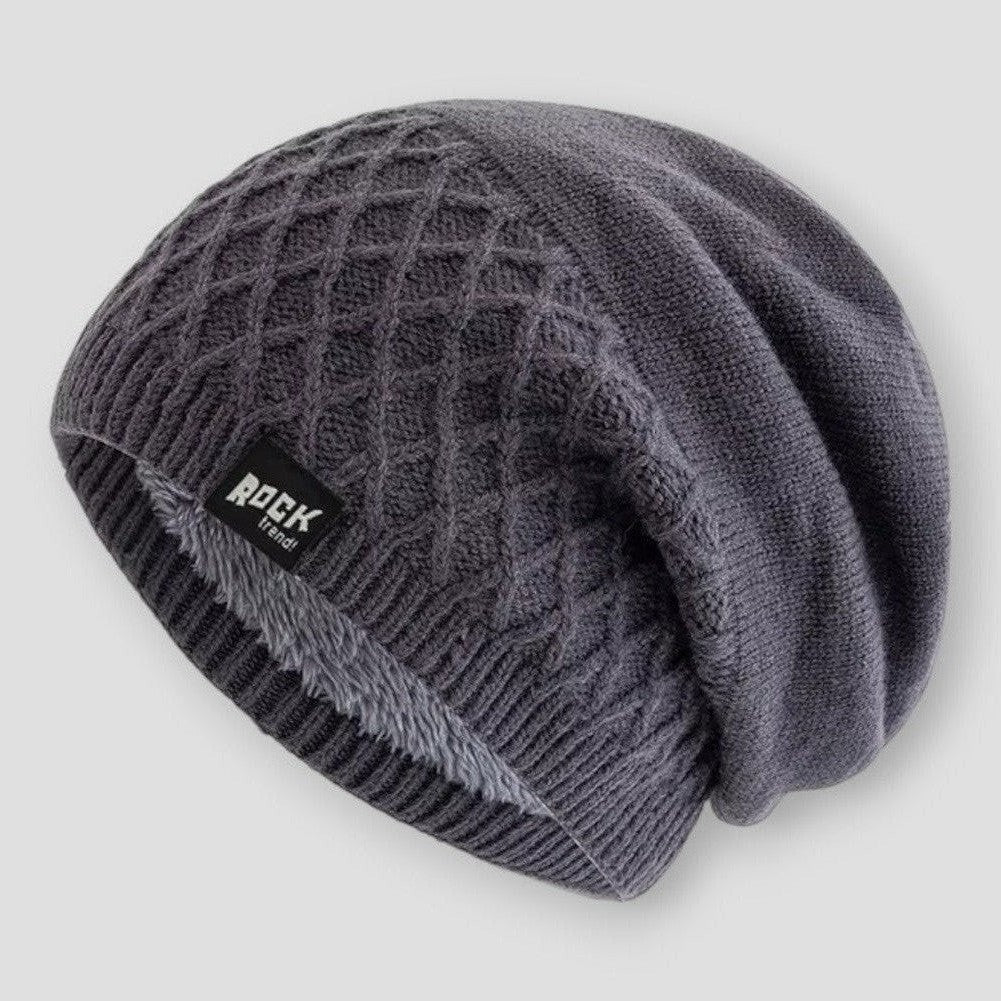 North Royal Cody Knitted Hat