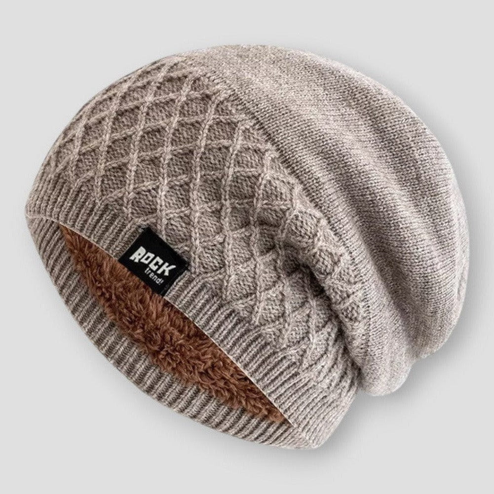 North Royal Cody Knitted Hat