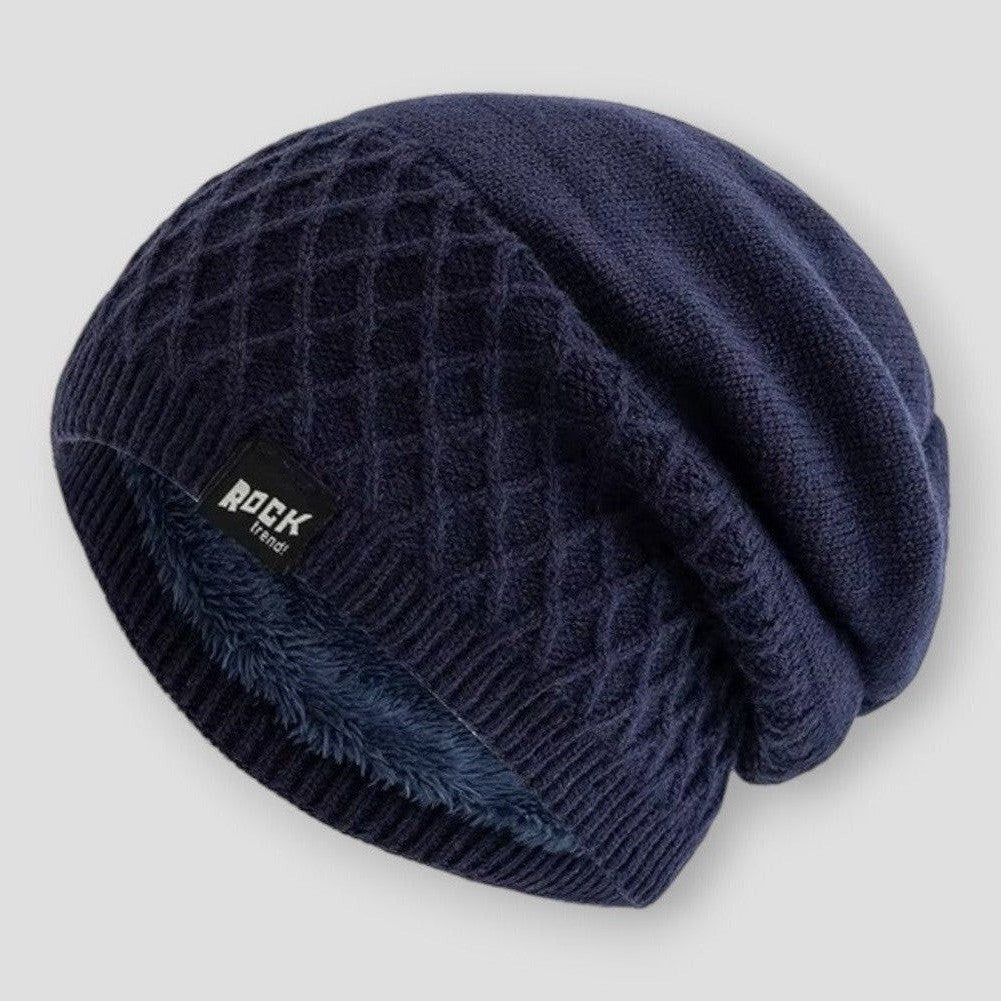 North Royal Cody Knitted Hat