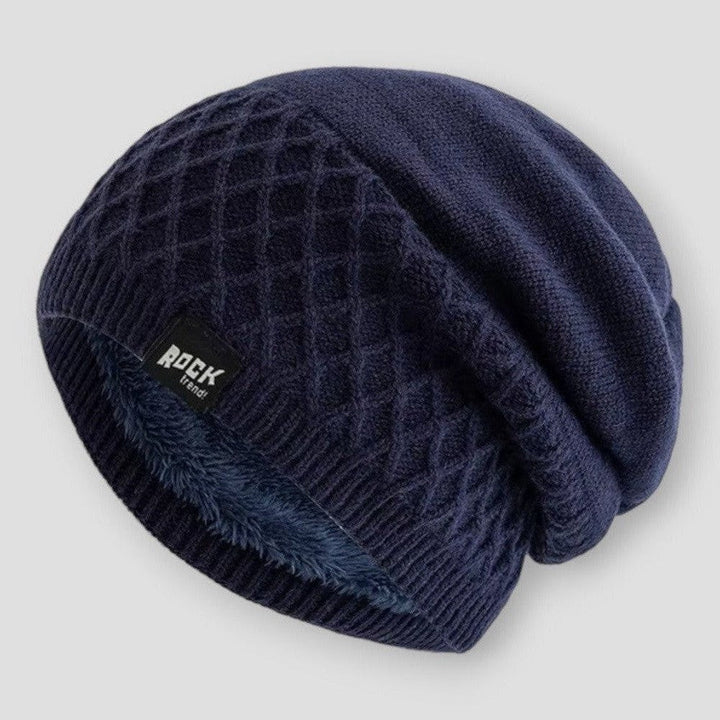 North Royal Cody Knitted Hat