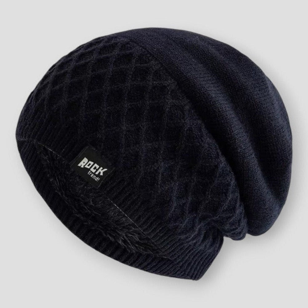 North Royal Cody Knitted Hat